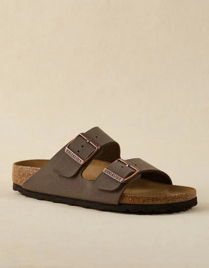 Birkenstock Women's Arizona Sandal
