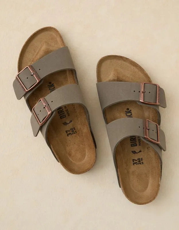 Birkenstock Women's Arizona Sandal