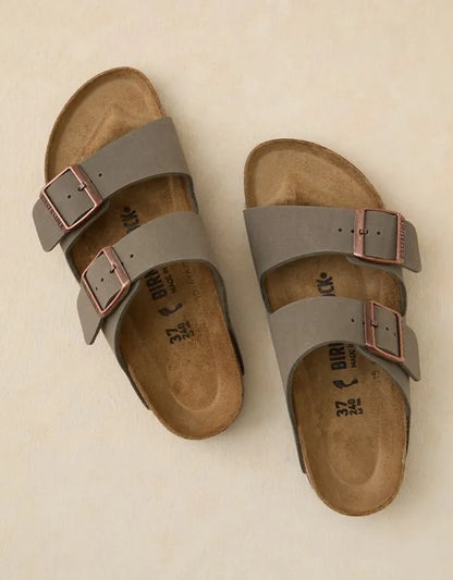 Birkenstock Women's Arizona Sandal