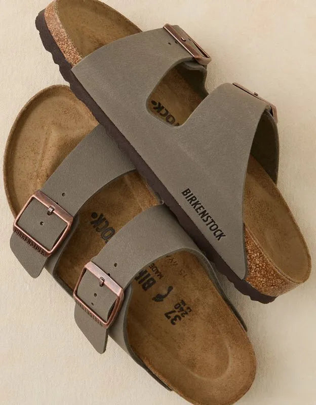 Birkenstock Women's Arizona Sandal