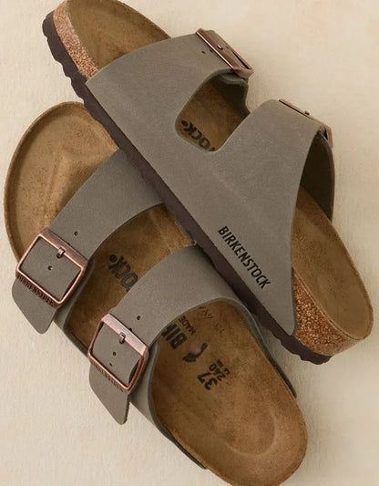 Birkenstock Women's Arizona Sandal
