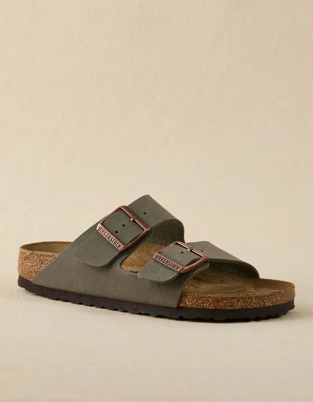 Birkenstock Women's Arizona Sandal