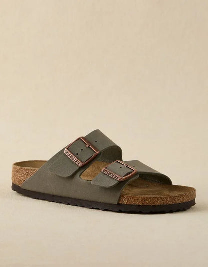 Birkenstock Women's Arizona Sandal