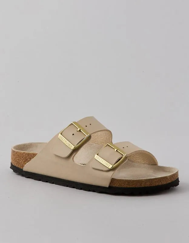 Birkenstock Women's Arizona Sandal