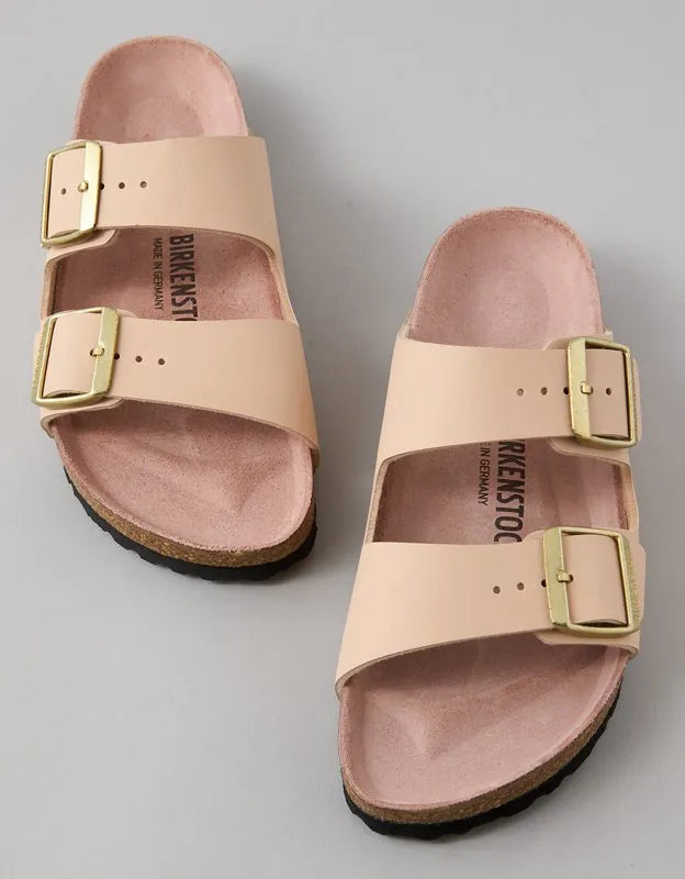 Birkenstock Women's Arizona Sandal