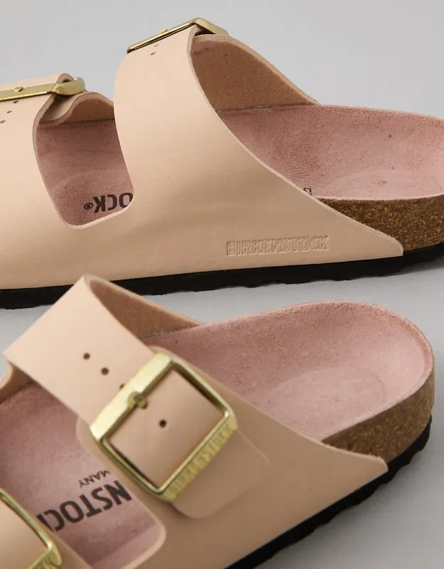 Birkenstock Women's Arizona Sandal