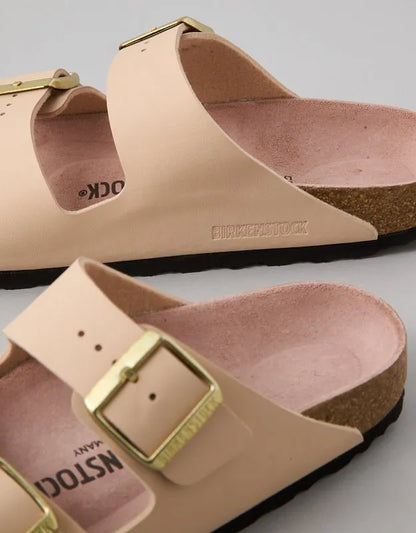 Birkenstock Women's Arizona Sandal