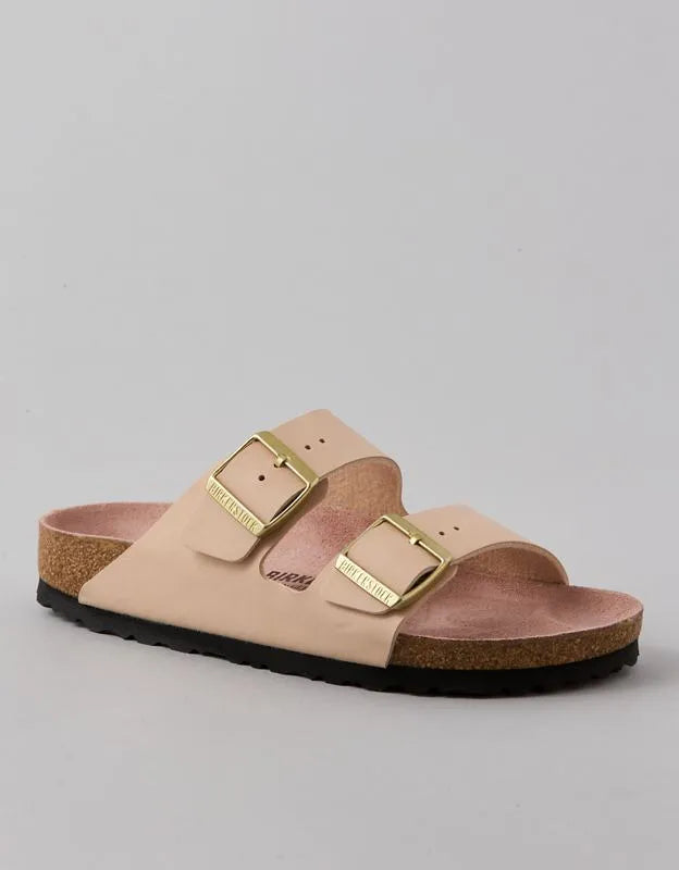 Birkenstock Women's Arizona Sandal