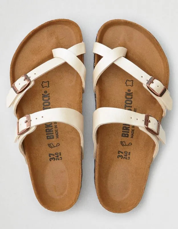 Birkenstock Women's Mayari Sandal