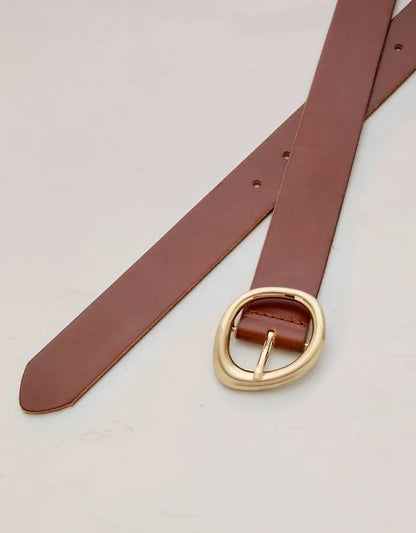 AE77 Chunky Belt