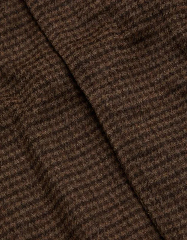 AE77 Premium Chore Coat