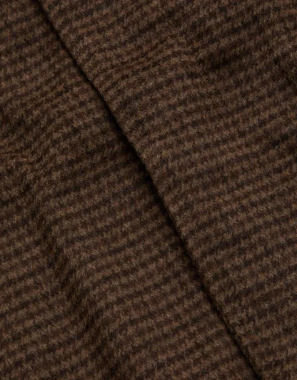 AE77 Premium Chore Coat