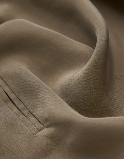 AE77 Premium Silk Bandana Scarf