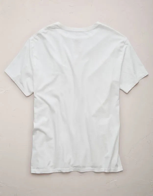 AE77 Premium Classic T-Shirt