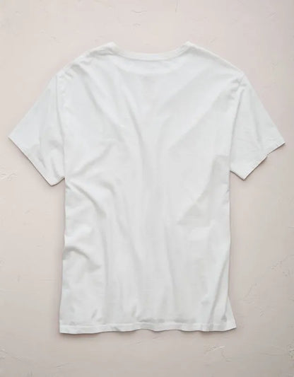 AE77 Premium Classic T-Shirt