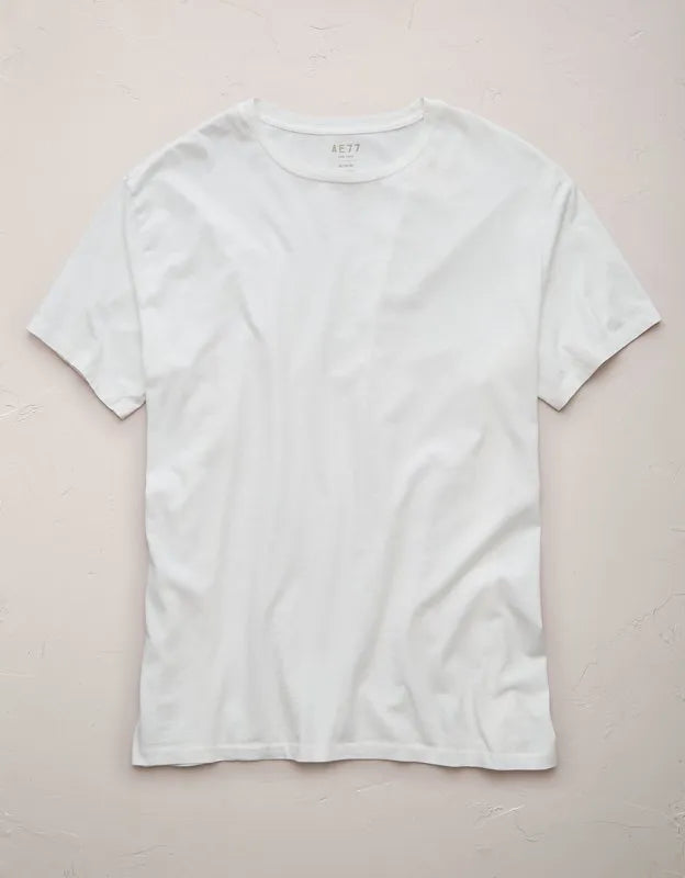 AE77 Premium Classic T-Shirt