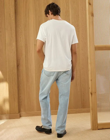 AE77 Premium Classic T-Shirt