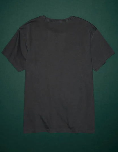 AE77 Premium Classic T-Shirt