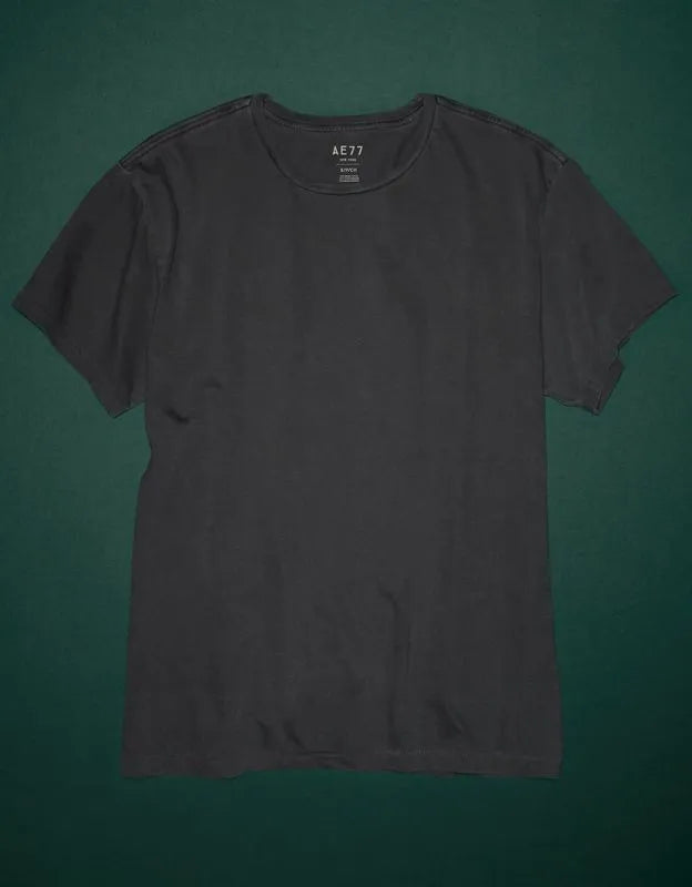 AE77 Premium Classic T-Shirt