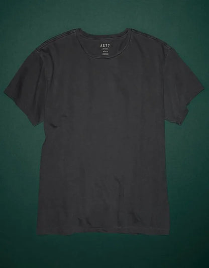 AE77 Premium Classic T-Shirt