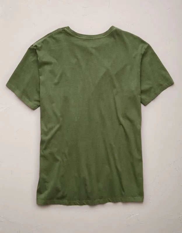 AE77 Premium Classic T-Shirt