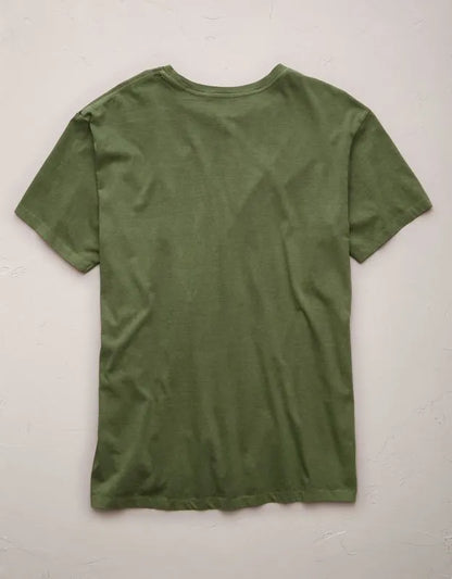 AE77 Premium Classic T-Shirt