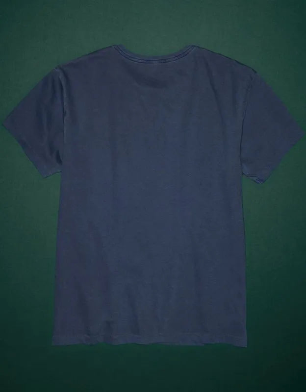 AE77 Premium Classic T-Shirt