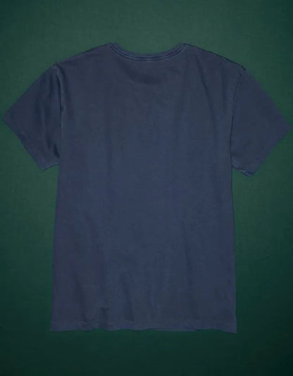 AE77 Premium Classic T-Shirt