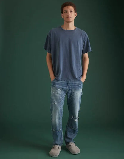 AE77 Premium Classic T-Shirt