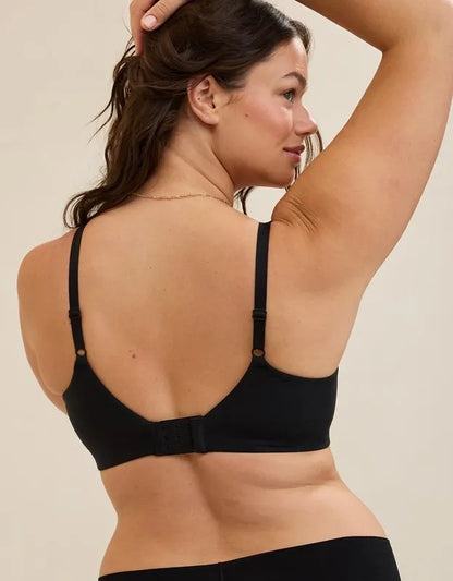 Superchill Wireless Lightly Lined Bra