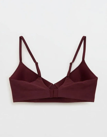Superchill Wireless Lightly Lined Bra
