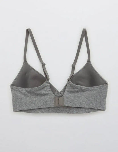 Superchill Wireless Lightly Lined Bra