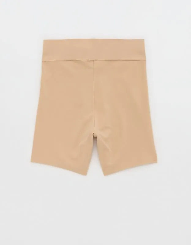 SMOOTHEZ No Show Boyshort Underwear