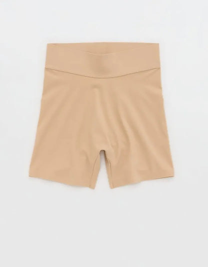 SMOOTHEZ No Show Boyshort Underwear