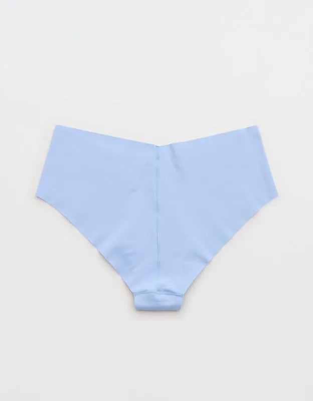 SMOOTHEZ No Show Cheeky Underwear