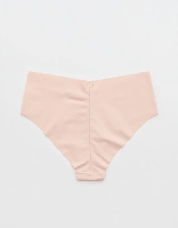 SMOOTHEZ No Show Cheeky Underwear
