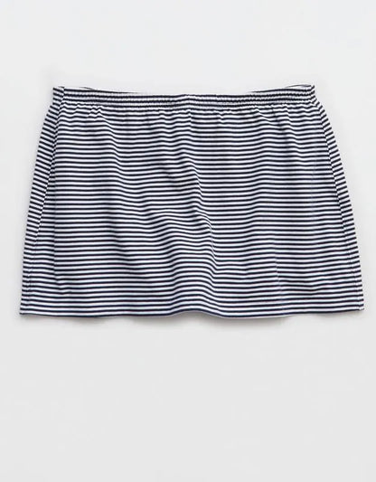 OFFLINE By Aerie OG Cotton MVP Mini Skort