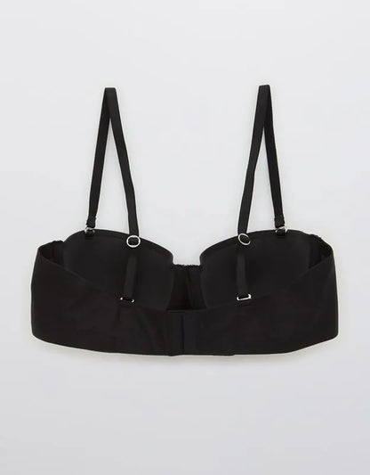 Sunnie Strapless Lightly Lined Bra