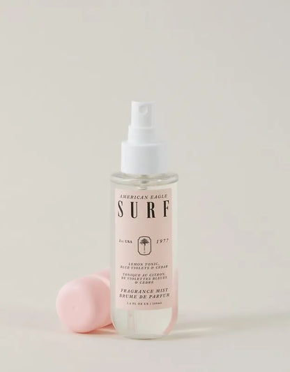 AEO Surf 3.4oz Fragrance Mist