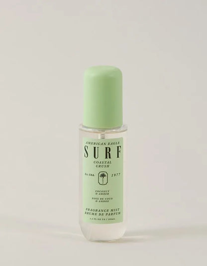 AEO Surf 3.4oz Fragrance Mist