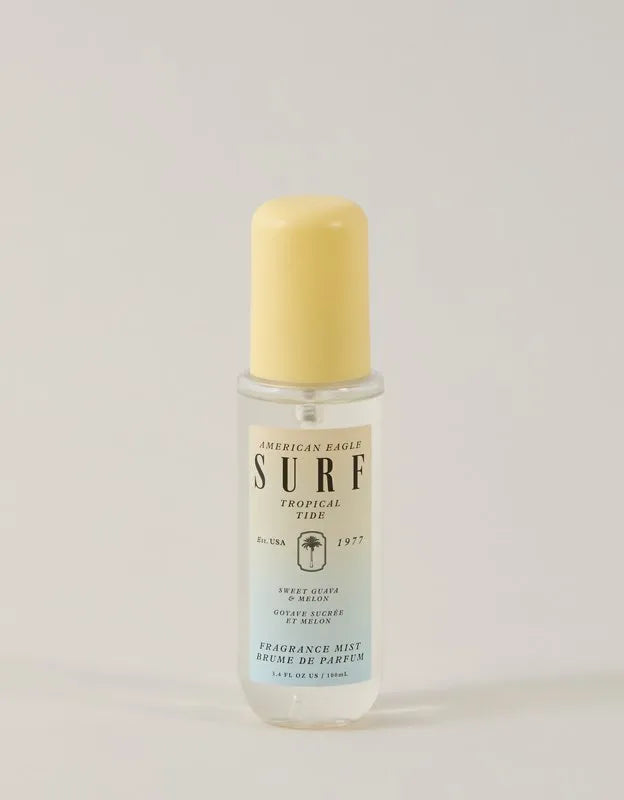 AEO Surf 3.4oz Fragrance Mist