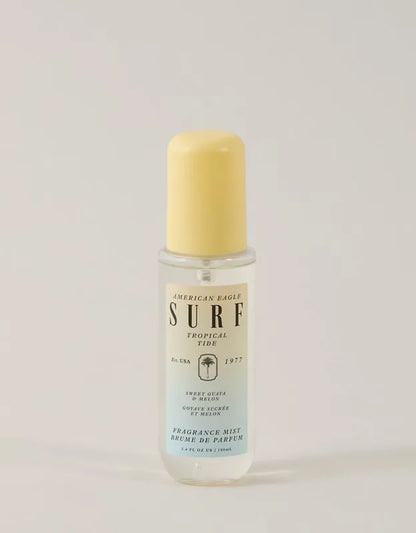 AEO Surf 3.4oz Fragrance Mist
