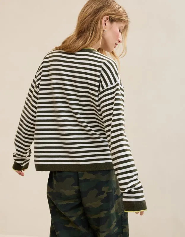 Aerie Sunday Soft Cardigan