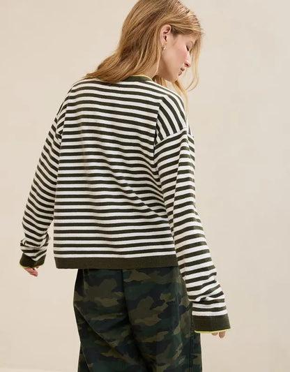 Aerie Sunday Soft Cardigan