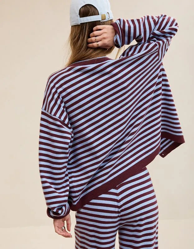 Aerie Sunday Soft Cardigan