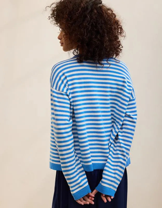 Aerie Sunday Soft Cardigan