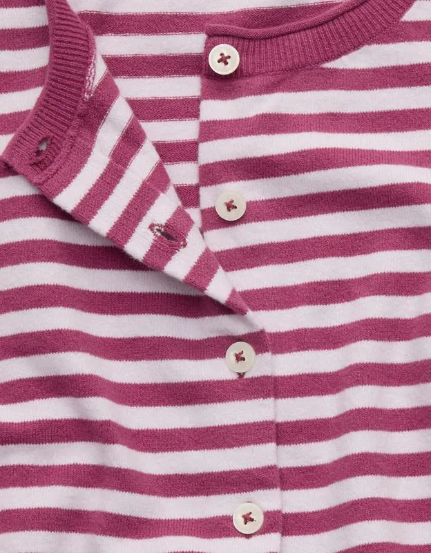 Aerie Sunday Soft Cardigan