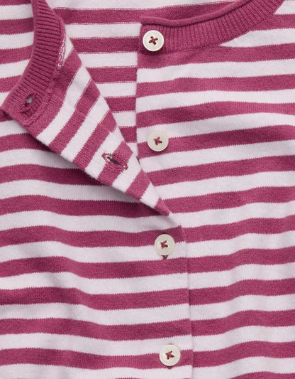 Aerie Sunday Soft Cardigan