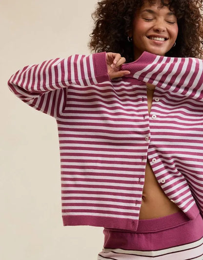Aerie Sunday Soft Cardigan