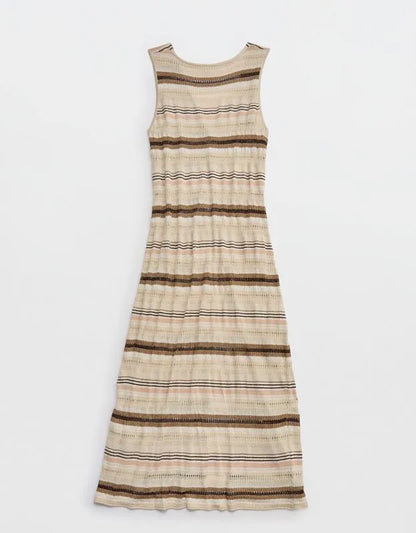 Aerie Shimmer Duster Sweater